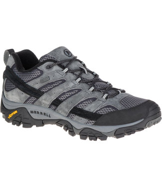 MERRELL MERRELL MOAB 2  WP J06031 M