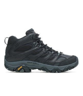 Merrell MERRELL MOAB 3 THERMO MID WP M J036577