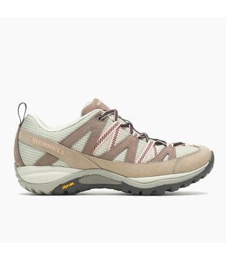 Merrell MERRELL SIREN SPORT 3 J035524