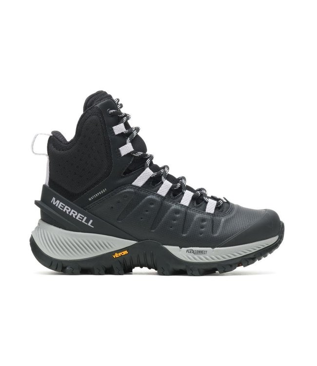 MERRELL MERRELL THERMO CROSS 3 MID W J036460 St Pierre Sports de Sorel
