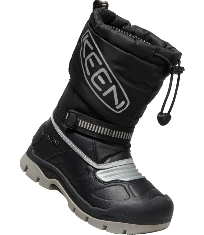 Keen KEEN BOTTE SNOW TROLLL WP 1026756