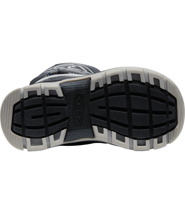 Keen KEEN BOTTE SNOW TROLLL WP 1026756