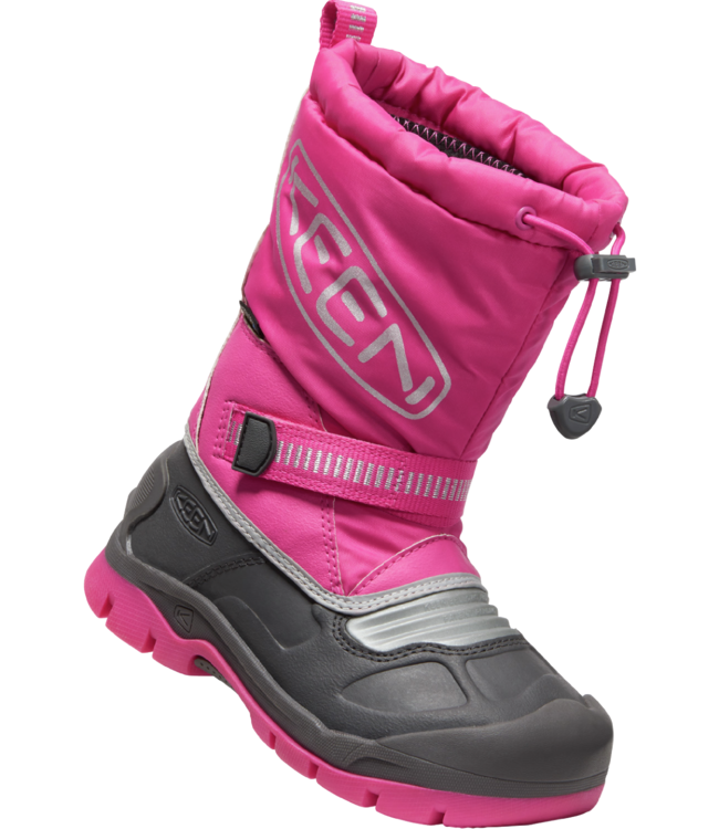 Keen KEEN BOTTE SNOW TROLLL WP 1026757