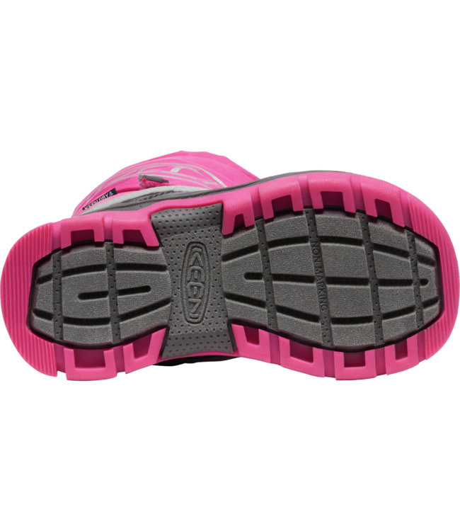 Keen KEEN BOTTE SNOW TROLLL WP 1026757