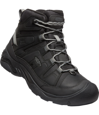 Keen KEEN CIRCADIA MID POLAR M 1026762