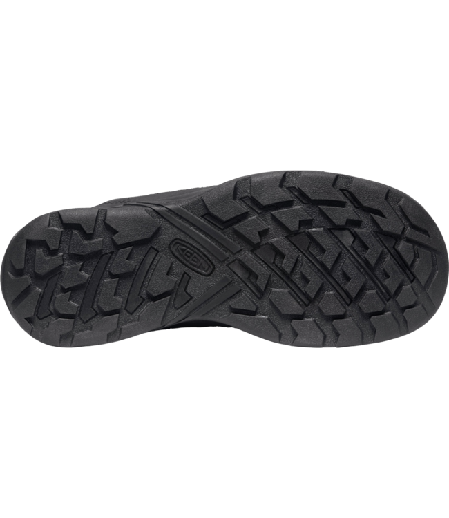 Keen KEEN CIRCADIA MID POLAR M 1026762