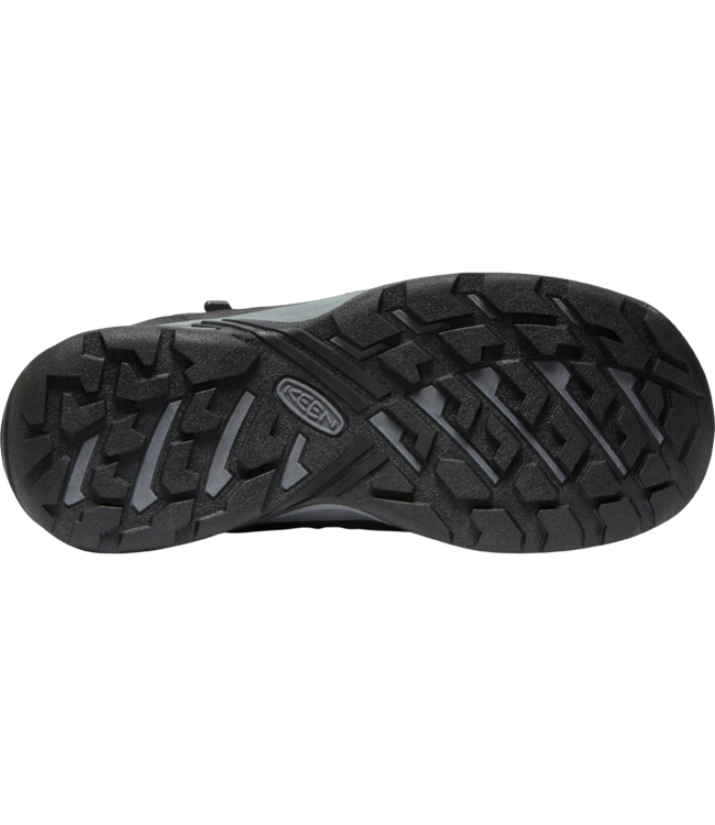 Keen KEEN CIRCADIA MID POLAR W 1026760