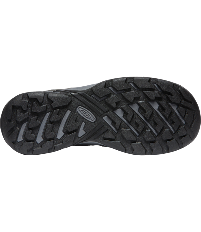 Keen KEEN CIRCADIA WP W 1026770