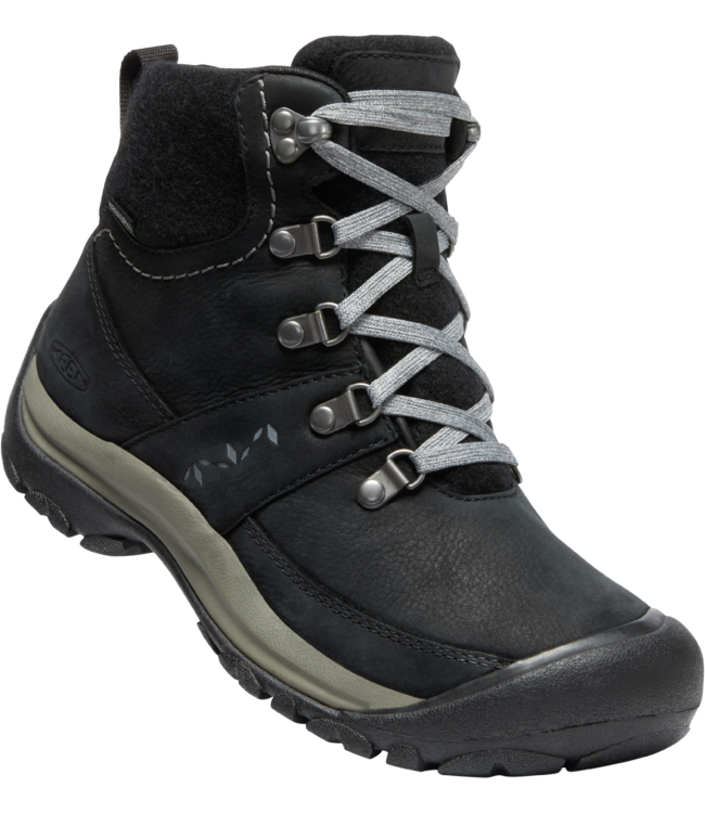Keen KEEN KACI III WINTER MID WP 1026720
