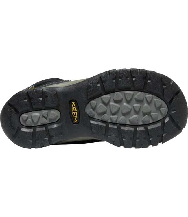 Keen KEEN KACI III WINTER MID WP 1026720