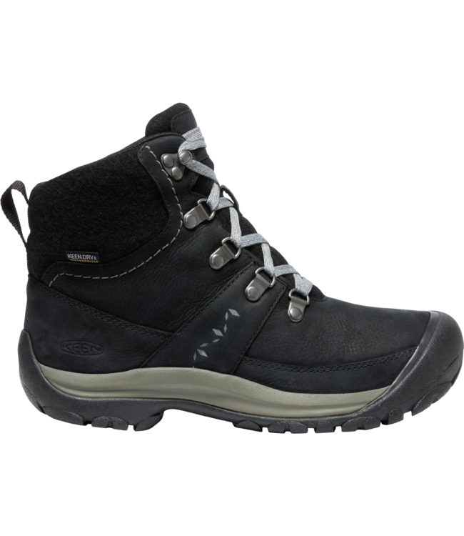 Keen KEEN KACI III WINTER MID WP 1026720