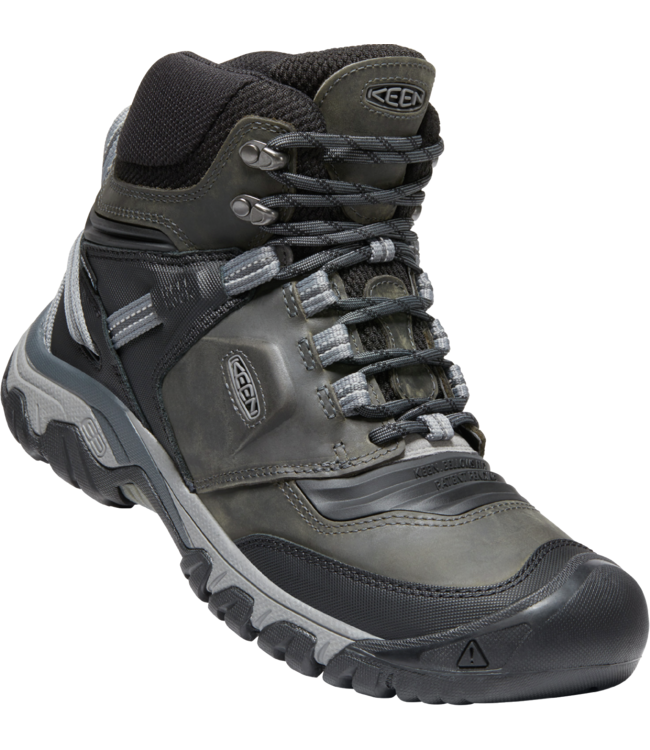 Keen KEEN RIDGE FLEX MID WP M 1024911