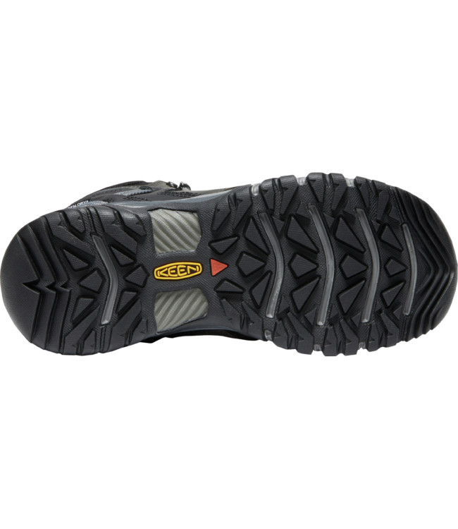 Keen KEEN RIDGE FLEX MID WP M 1024911