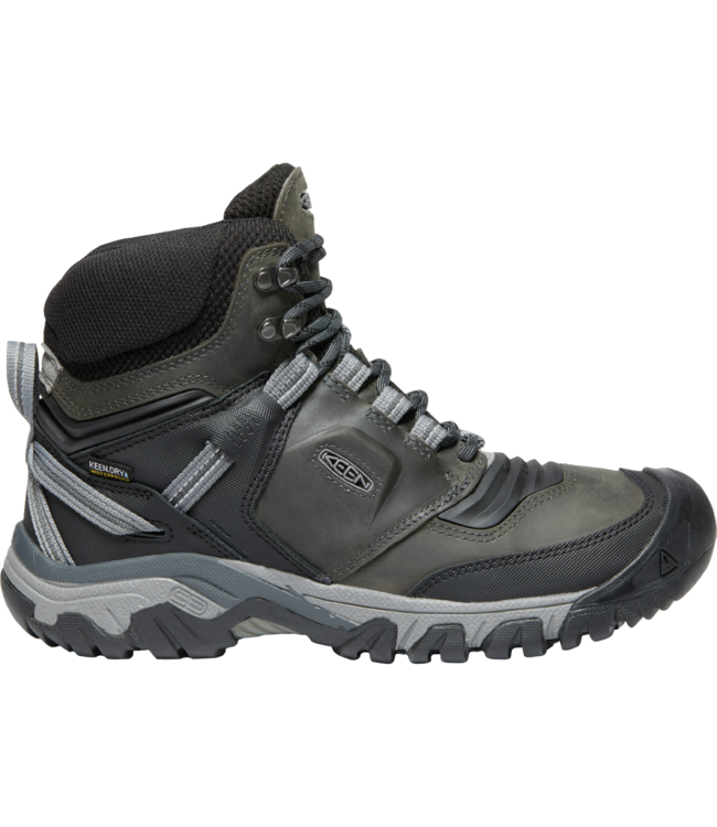 Keen KEEN RIDGE FLEX MID WP M 1024911