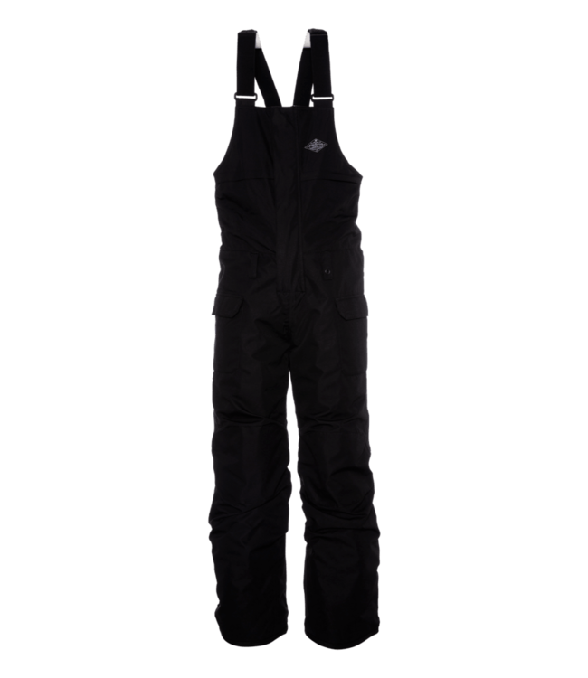 686 686 BOYS FRONTIER INS BIB M2W602