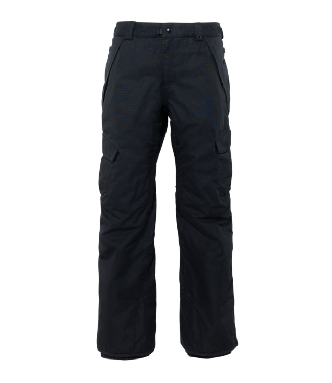 686 686 PANTALON NEIGE INFINITY CARGO HOMME (M5WN252)