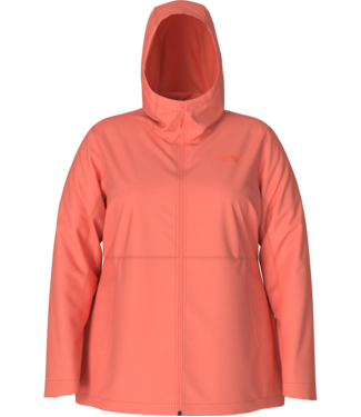 The North Face Manteau SHELBE W NF0A4R7C