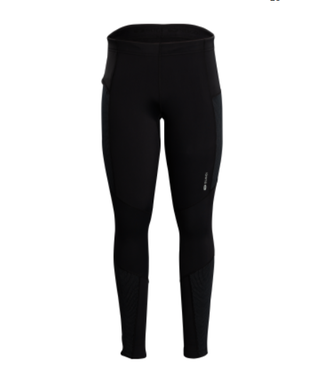 Sugoi Sugoi Pant Subzero Zap Tight H U408510M