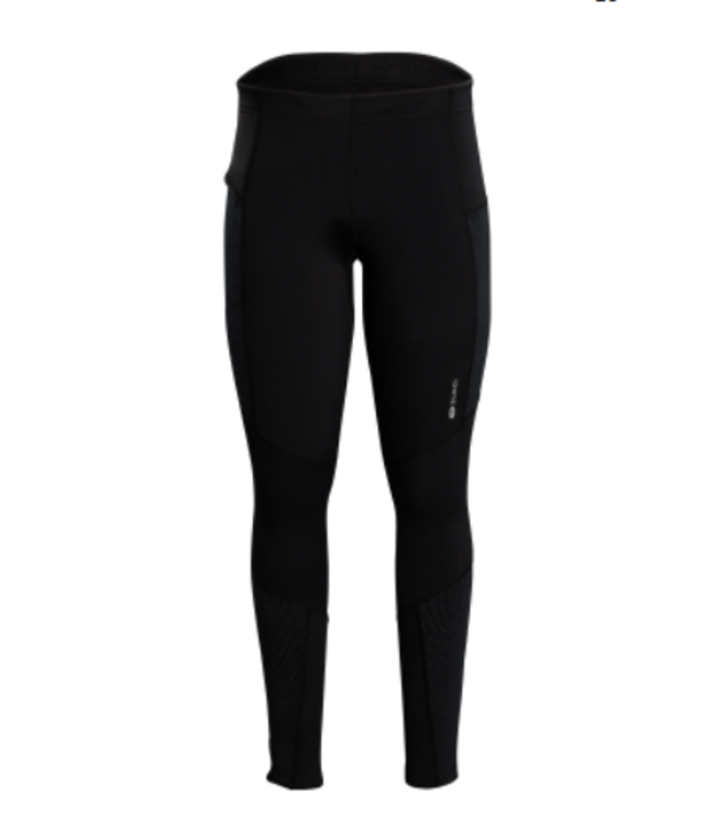 Sugoi Sugoi Pant Subzero Zap Tight H U408510M