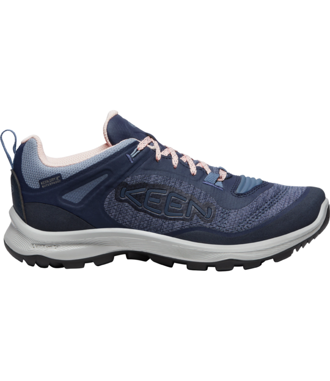 Keen KEEN TERRADORA FLEX WP F 1026881