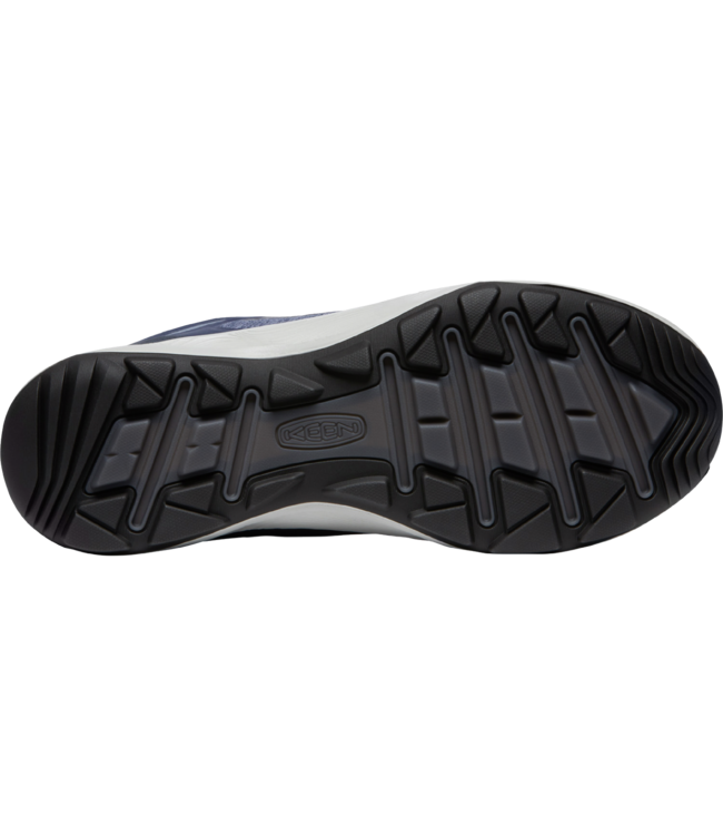 Keen KEEN TERRADORA FLEX WP F 1026881