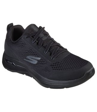 SKECHERS SKECHERS GO WALK H 216116