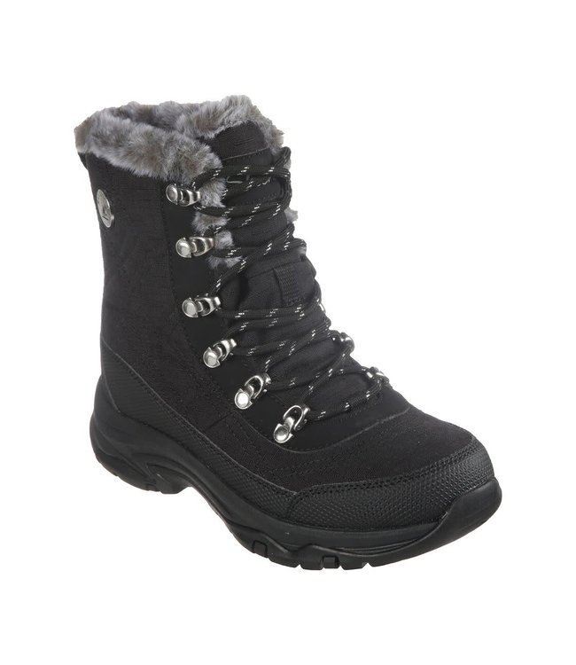 Skechers SKECHERS Modern Trego - Cold Blues w 167283