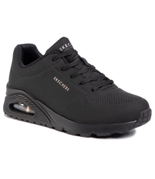 Skechers Skechers Uno Stand on air 73690