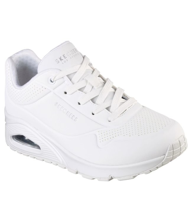 Skechers Skechers Uno Stand on air 73690