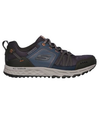 SKECHERS SKECHERS ESCAPE PLAN 51591 H