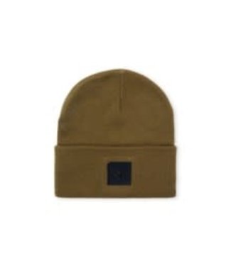 O'Neill O'neill Tuque Cube SR N04104