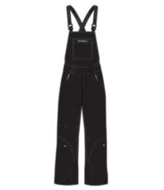 O'Neill O'neill Pant Bib 4550003