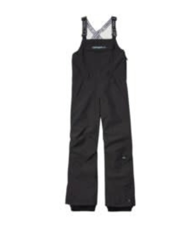 O'Neill O'neill Pant Bib 4550003