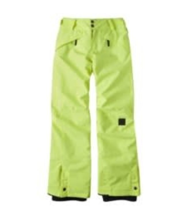 O'Neill O'neill Pant Anvil 4550005