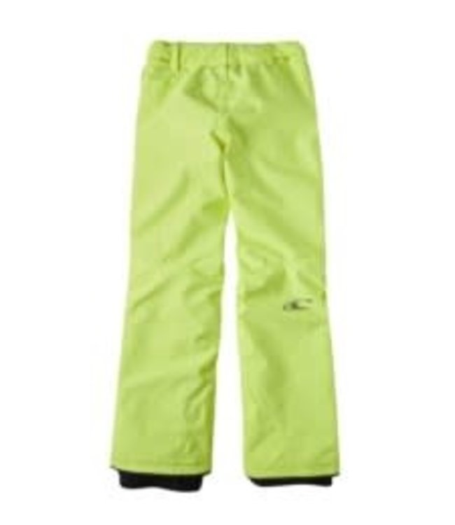 O'Neill O'neill Pant Anvil 4550005