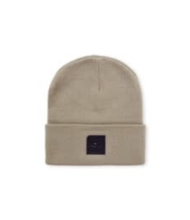 O'Neill O'neill Tuque Cube SR N04104