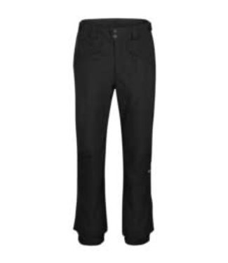 O'neill Pant Hammer Insulated 2550023
