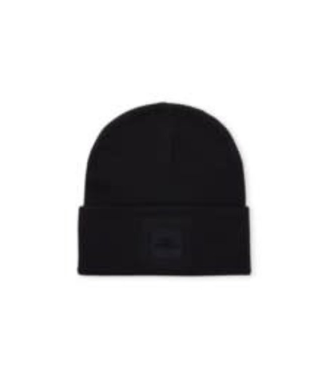 O'Neill O'neill Tuque Cube SR N04104
