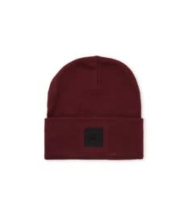 O'Neill O'neill Tuque Cube SR N04104