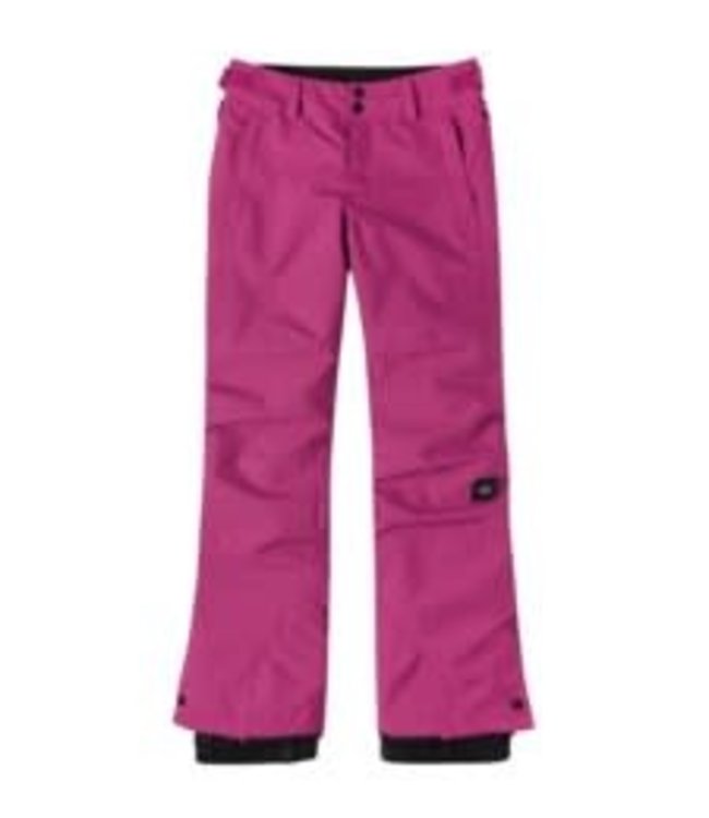 O'Neill O'neill Pant Charm JR 3550006
