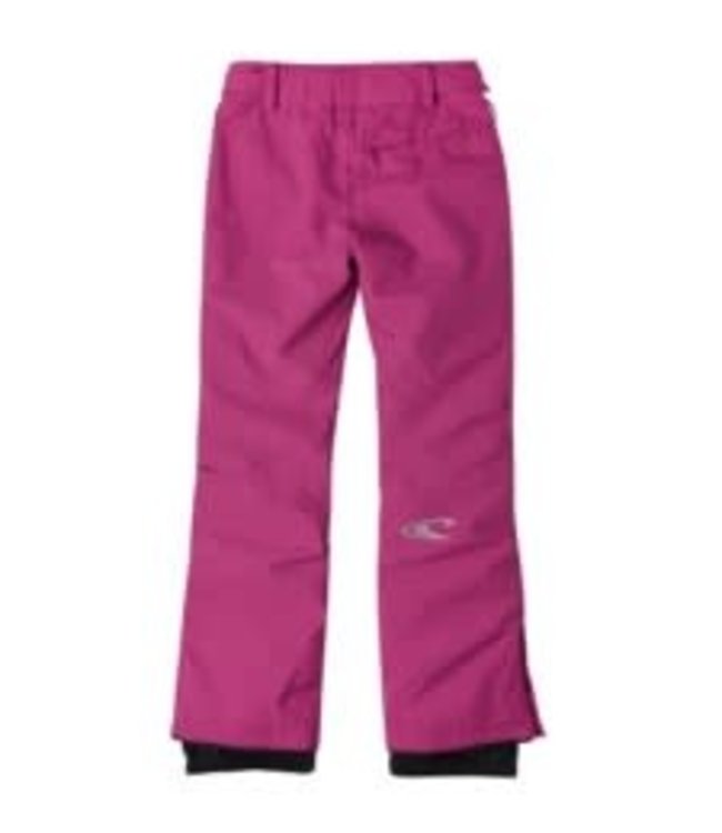 O'Neill O'neill Pant Charm JR 3550006