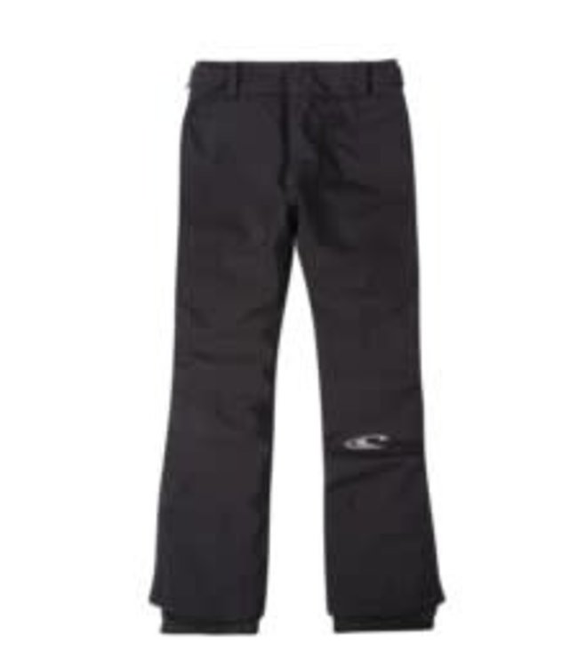 O'Neill O'neill Pant Charm JR 3550006