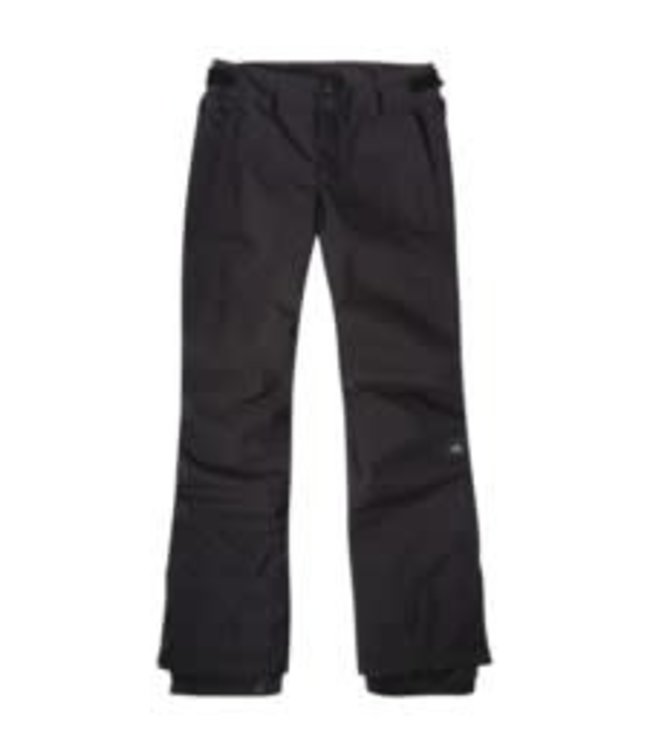 O'Neill O'neill Pant Charm JR 3550006