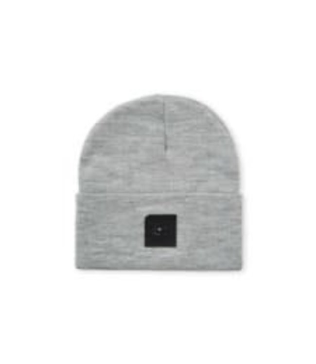 O'Neill O'neill Tuque Cube SR N04104