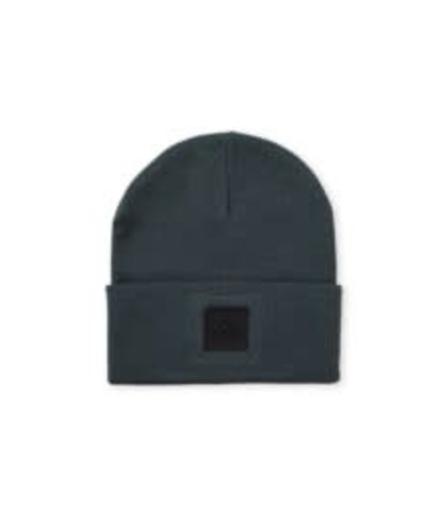 O'Neill O'neill Tuque Cube SR N04104