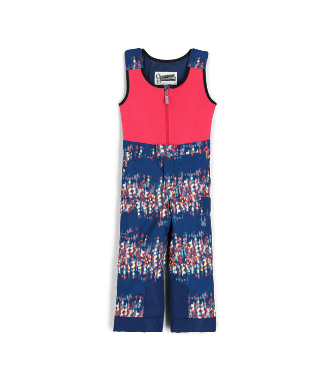 Spyder Spyder Pant Bitsy Sparkle 195106