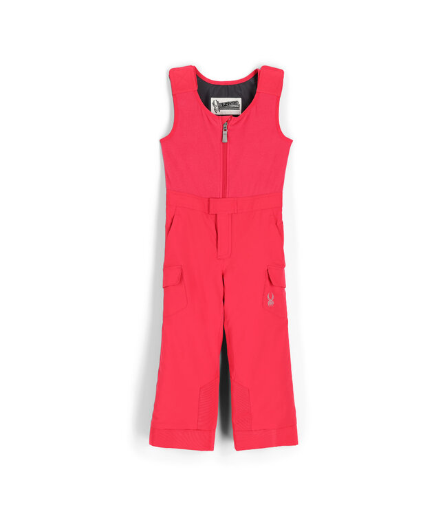 Spyder Spyder Pant Bitsy Sparkle 195106