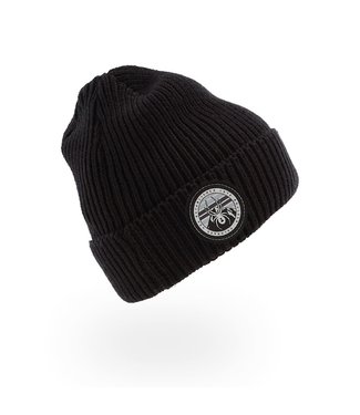 SPYDER Spyder Tuque Link Youth 227153