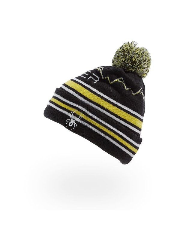 Spyder Spyder Tuque Icebox 197174