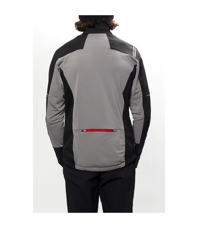 Swix Swix Jacket Navado Hybrid H 222321